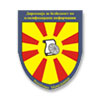 Дирекција за безбедност на класифицирани информации