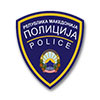МВР на РМ
