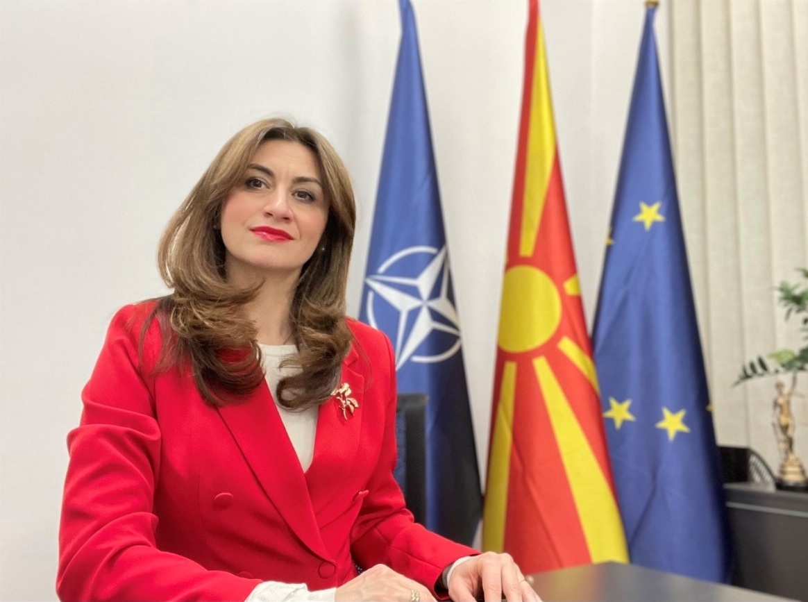 marija2